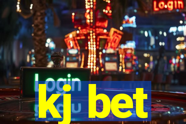 kj bet